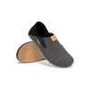 Xero Womens Pagosa Barefoot Slip-On