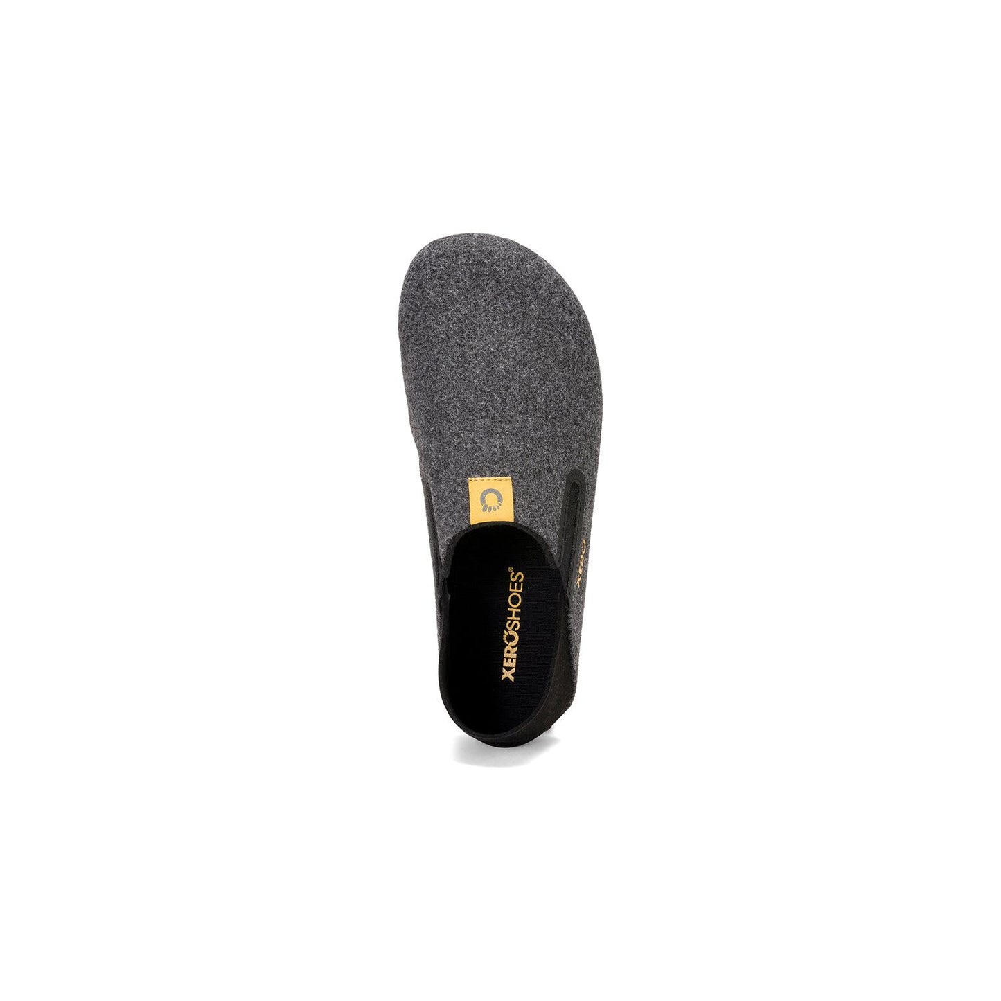 Xero Womens Pagosa Barefoot Slip-On