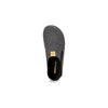 Xero Womens Pagosa Barefoot Slip-On