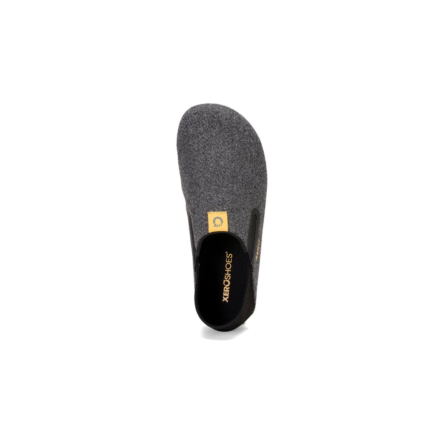 Xero Mens Pagosa Barefoot Slip-On