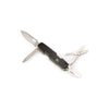 Whitby EDC Pocket Knife
