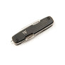 Whitby EDC Pocket Knife