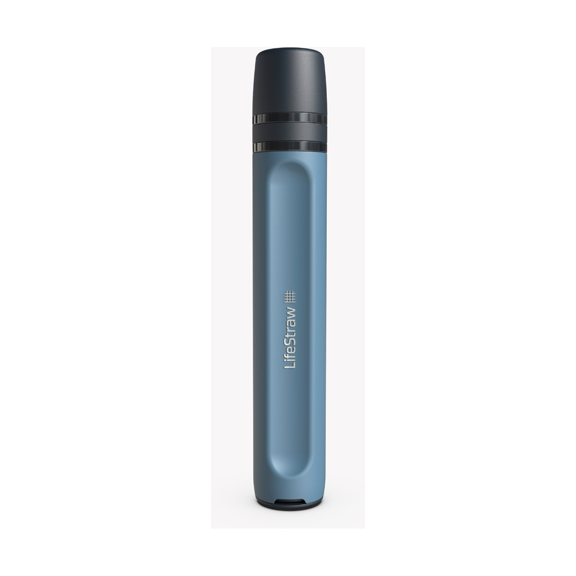 Life Straw Peak Series Personal Straw