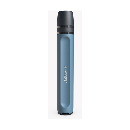 Life Straw Peak Series Personal Straw