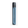 Life Straw Peak Series Personal Straw