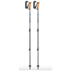 Leki Legacy Lite Trekking Poles (pair)