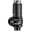 Leki Legacy Lite Trekking Poles (pair)