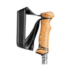 Leki Legacy Lite Trekking Poles (pair)