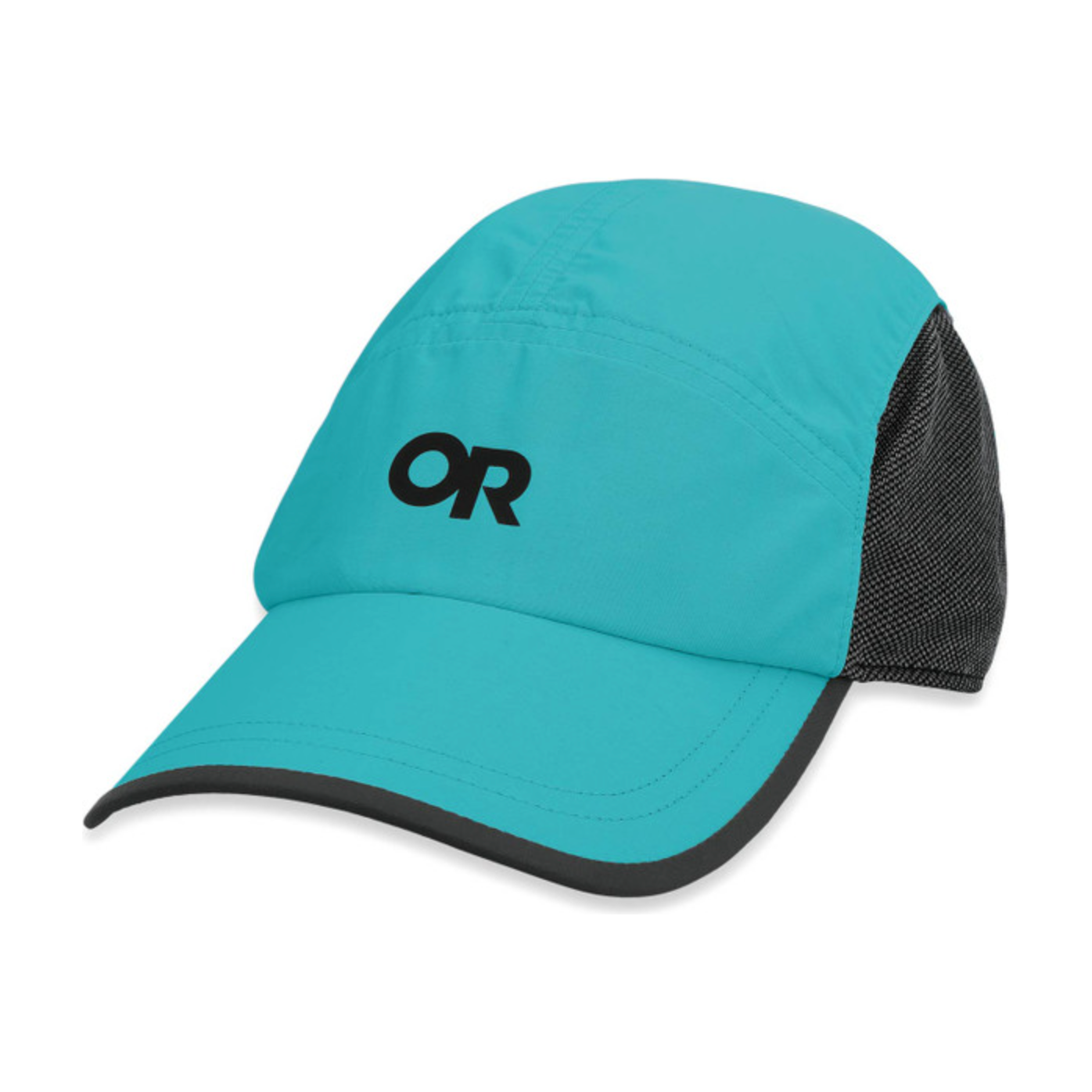 OR Swift Cap