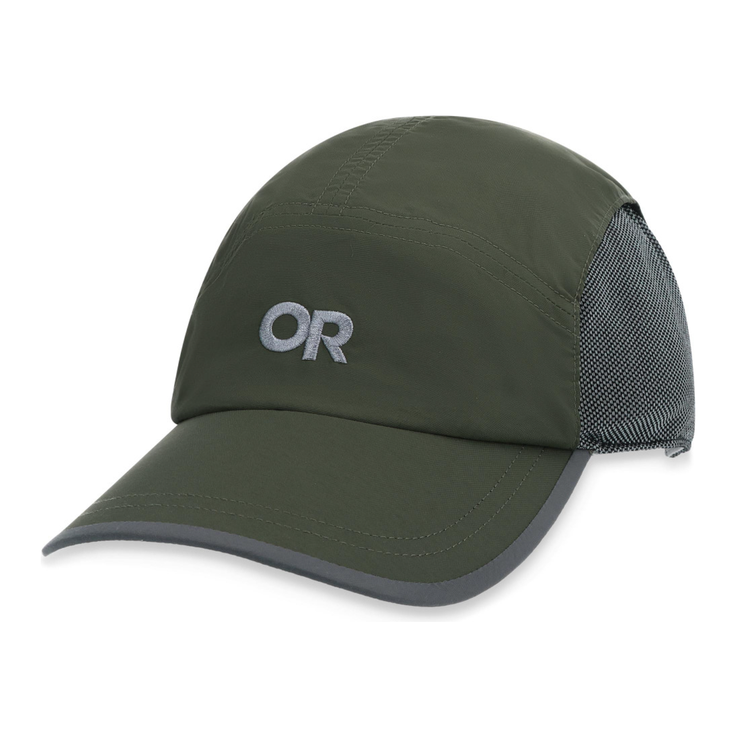 OR Swift Cap