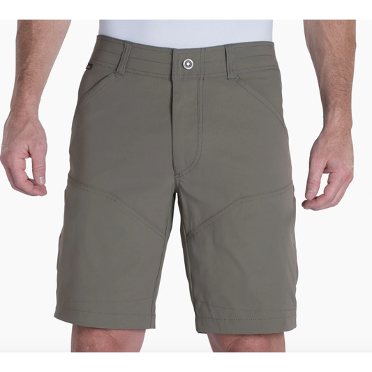 Kuhl Mens Renegade Short 12"