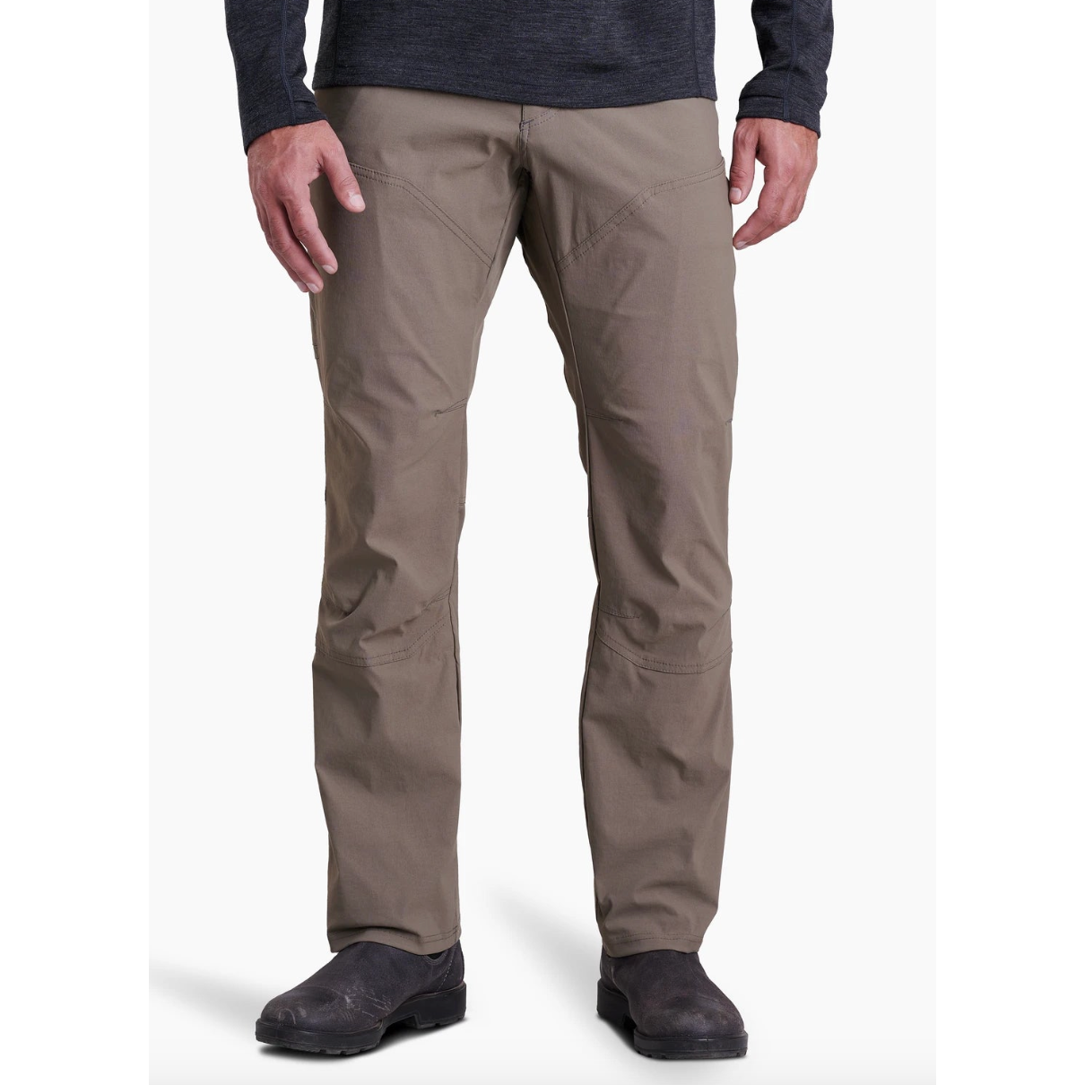 Kuhl Mens Renegade Pant