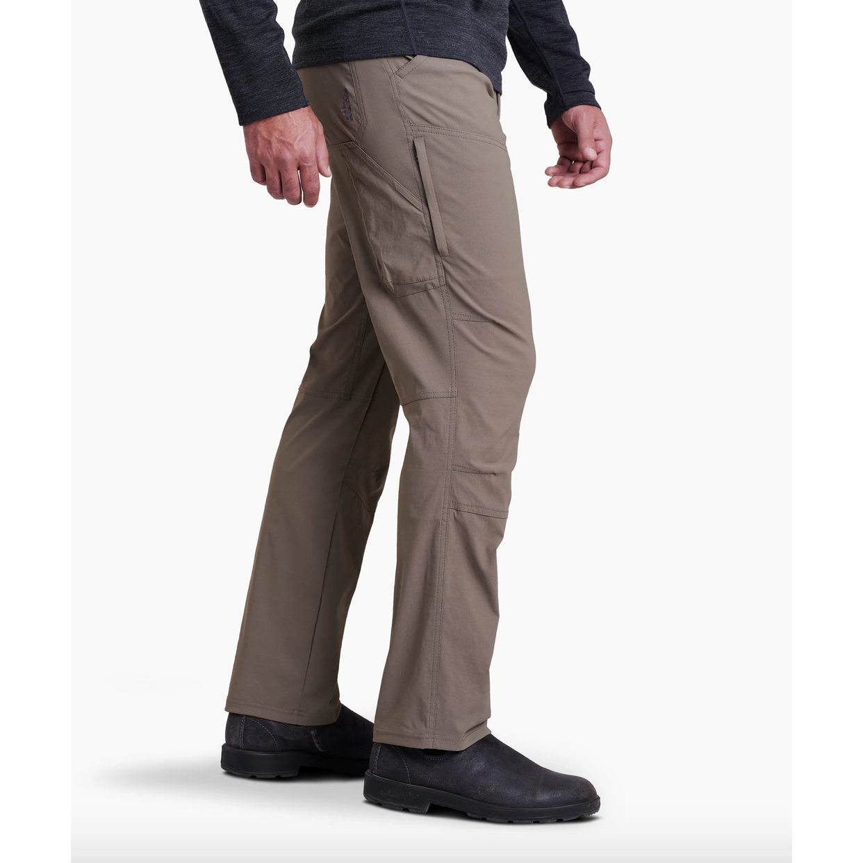 Kuhl Mens Renegade Pant