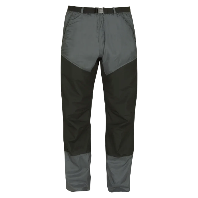 Paramo Mens Velez Adventure Trousers
