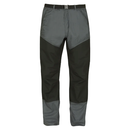Paramo Mens Velez Adventure Trousers