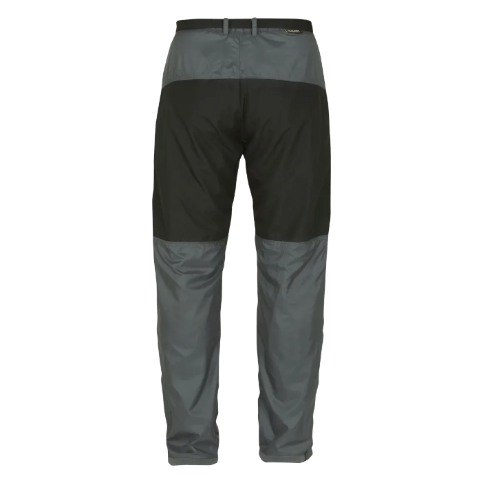 Paramo Mens Velez Adventure Trousers