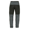 Paramo Mens Velez Adventure Trousers