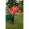 Paramo Mens Velez Adventure Trousers