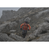 Paramo Mens Velez Adventure Trousers