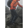 Paramo Mens Velez Adventure Trousers