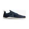 Vivobarefoot Womens Primus Lite Knit