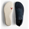 Vivobarefoot Womens Primus Lite Knit