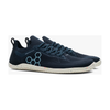 Vivobarefoot Womens Primus Lite Knit