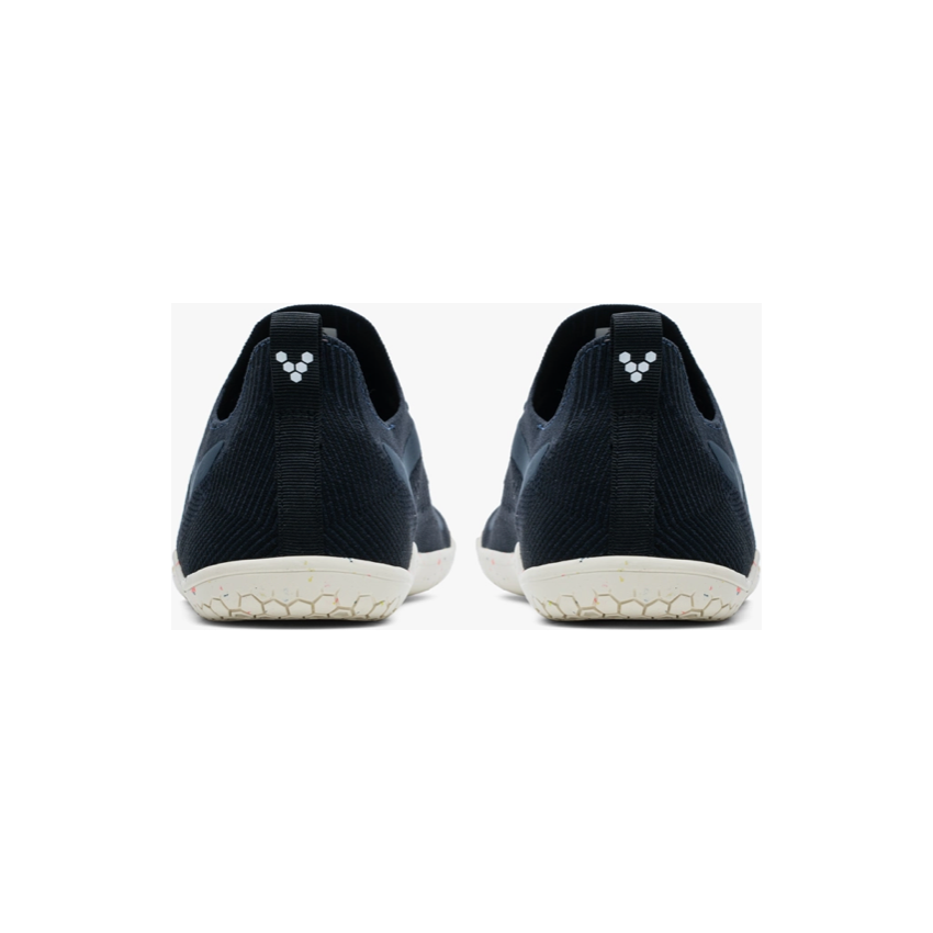 Vivobarefoot Womens Primus Lite Knit