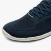 Vivobarefoot Womens Primus Lite Knit