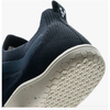 Vivobarefoot Womens Primus Lite Knit