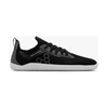 Vivobarefoot Mens Primus Lite Knit