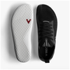 Vivobarefoot Mens Primus Lite Knit