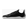 Vivobarefoot Mens Primus Lite Knit