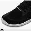 Vivobarefoot Mens Primus Lite Knit