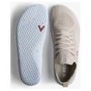 Vivobarefoot Womens Primus Lite Knit