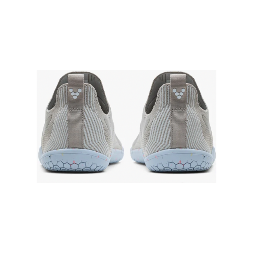 Vivobarefoot Womens Primus Lite Knit