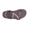 Xero Womens Z-Trail EV Sandal