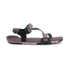 Xero Womens Z-Trail EV Sandal