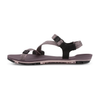 Xero Womens Z-Trail EV Sandal