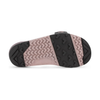 Xero Womens Z-Trail EV Sandal