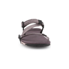 Xero Womens Z-Trail EV Sandal