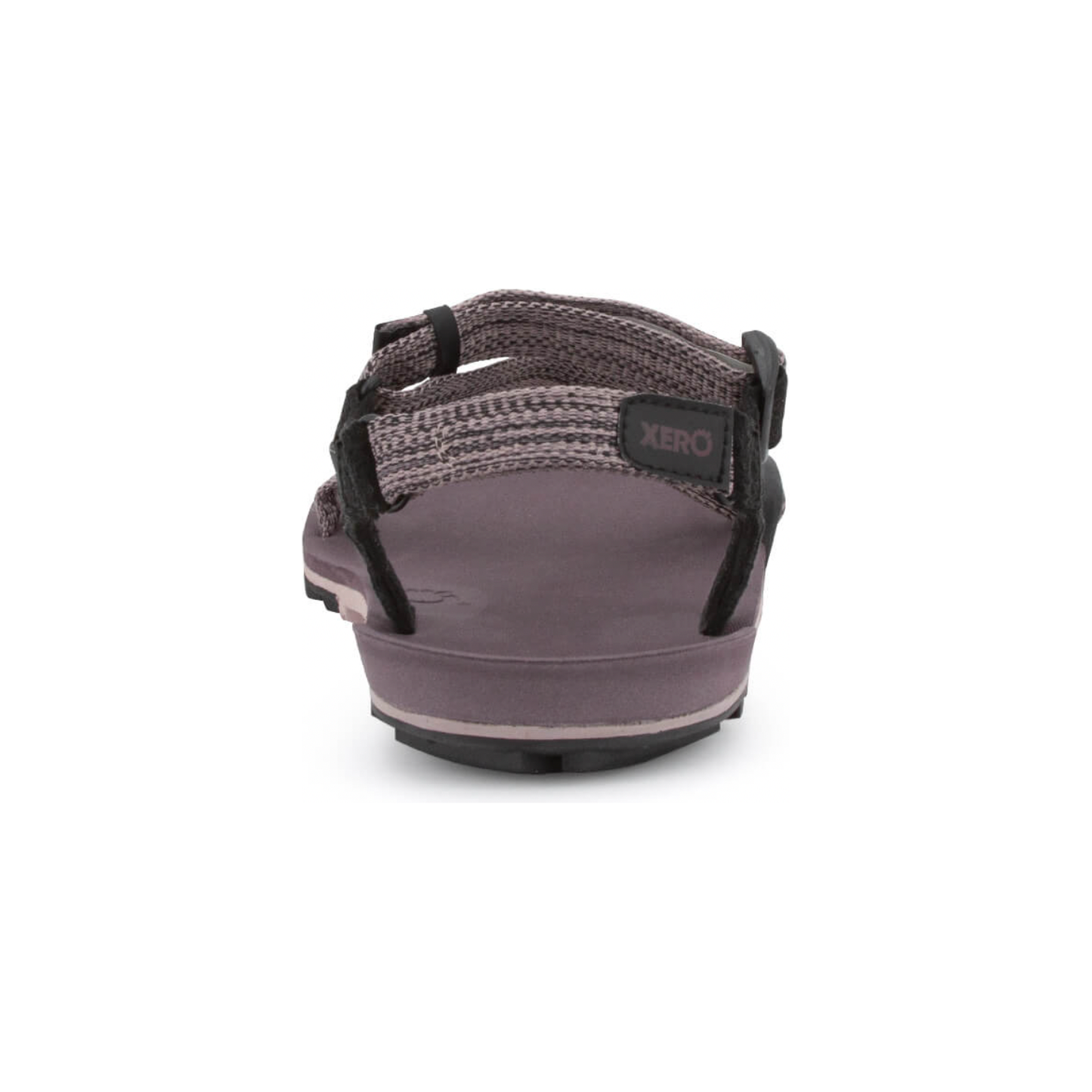 Xero Womens Z-Trail EV Sandal