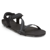 Xero Mens Z-Trail EV Sandal