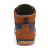 Xero Mens Ridgeway