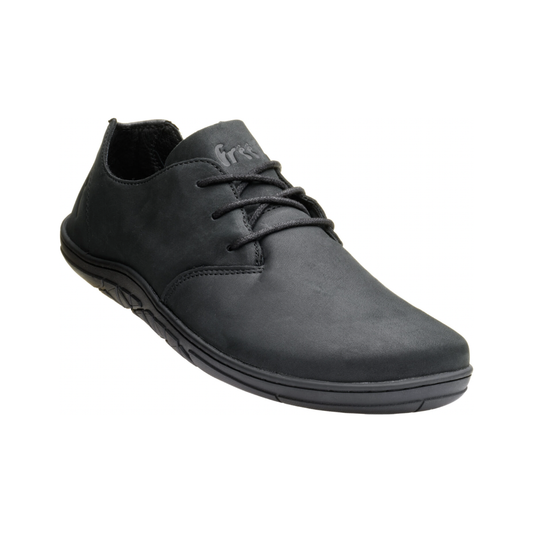 Freet York 2