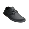 Freet York 2