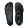 Freet Bootee 2