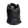 Freet Bootee 2