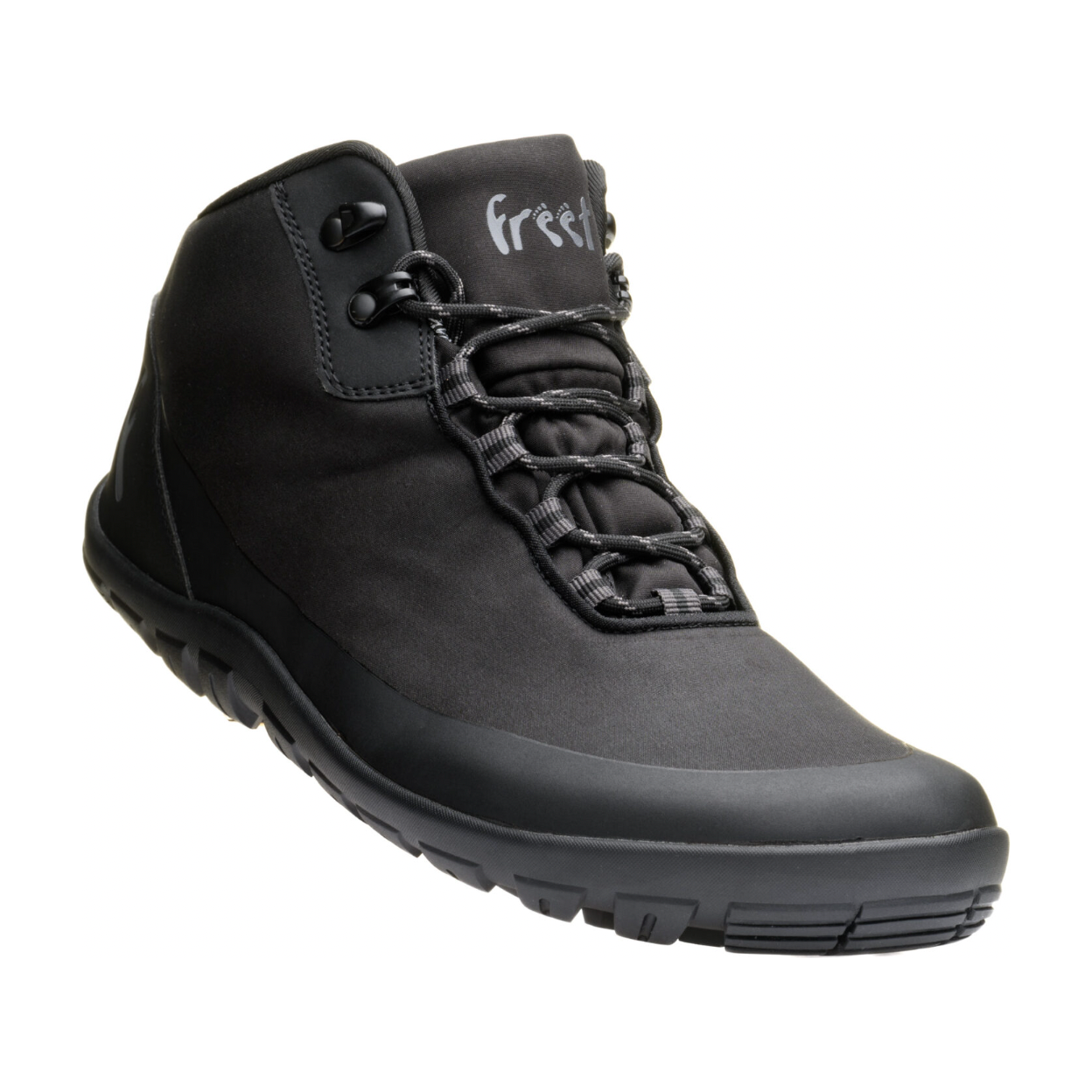 Freet Bootee 2