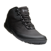 Freet Bootee 2